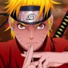 Profile picture of Naruto Uzumaki