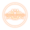 Group logo of Copper Door