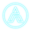 Group logo of Artist Row
