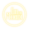 Group logo of Fin du Monde