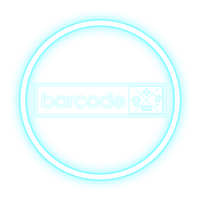 Group logo of Barcode