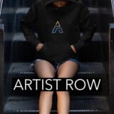 hoodie-mockup-of-a-young-woman-sitting-on-some-steps-33744