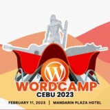 wordcamp-cebu-2023