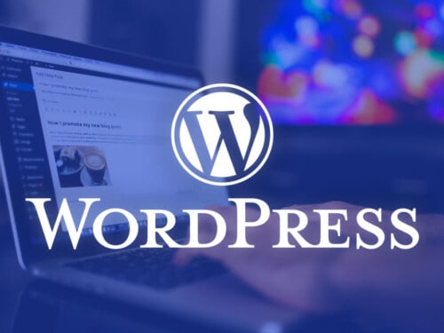 WordPress-2023